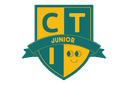 CTI Junior Logo